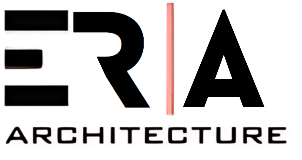 Era Yapı Mimarlık, İç Mimarlık Yapı Ruhsat Proje Yönetimi, Mühendislik Hizmetleri