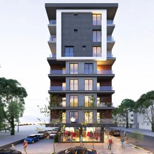 306243274_1197997770784227_6024850062986452117_n