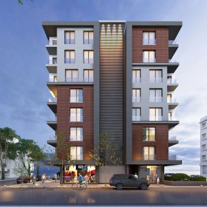 306438229_156942276936828_2021183227029738794_n