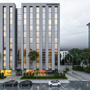 306961366_1221226538712903_6742429628968736076_n