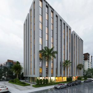 307115352_575590844311110_4877750717169207368_n