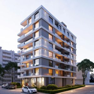 307161057_1213744602535706_941806870986791756_n