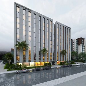 307228419_2911496632493015_824564362769716388_n