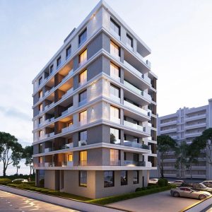 307233752_483837540026324_8201434675212598434_n