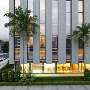 307420223_1098103737484729_3173909098640942166_n