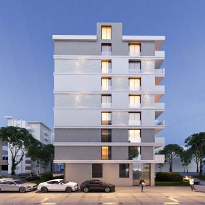 307513982_1182545102610947_8239380760315141184_n