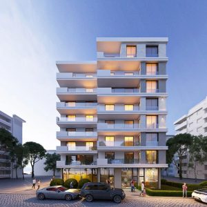 307535858_827735478246351_24152781506202584_n