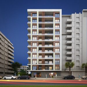 321358512_516252257127129_5430334417307428030_n