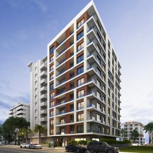 321371843_691438932487990_8131588411389705273_n