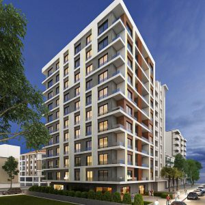 321547551_621075463153152_3712394037337555143_n