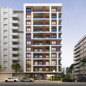 321819641_900039184495653_3125622604498239391_n